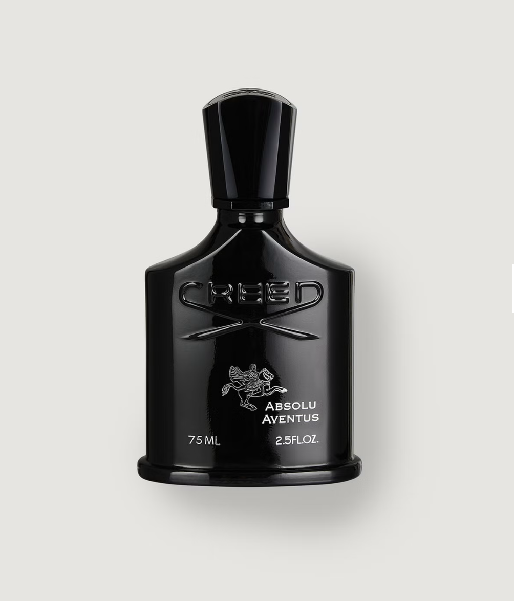 CREED Absolu Aventus